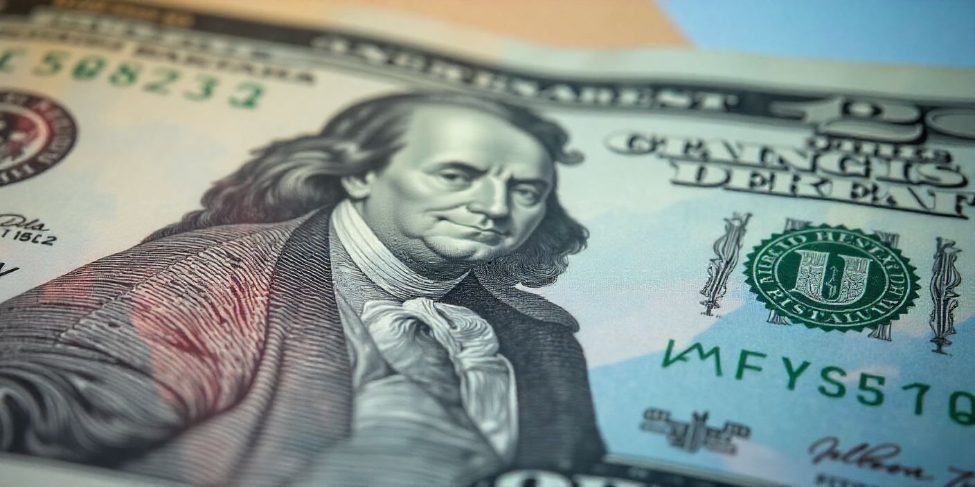10 Critical Forex Setups from COT and Market Signals