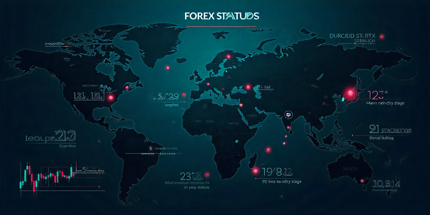 10 Key Forex Setups from November 14 COT Market Insights