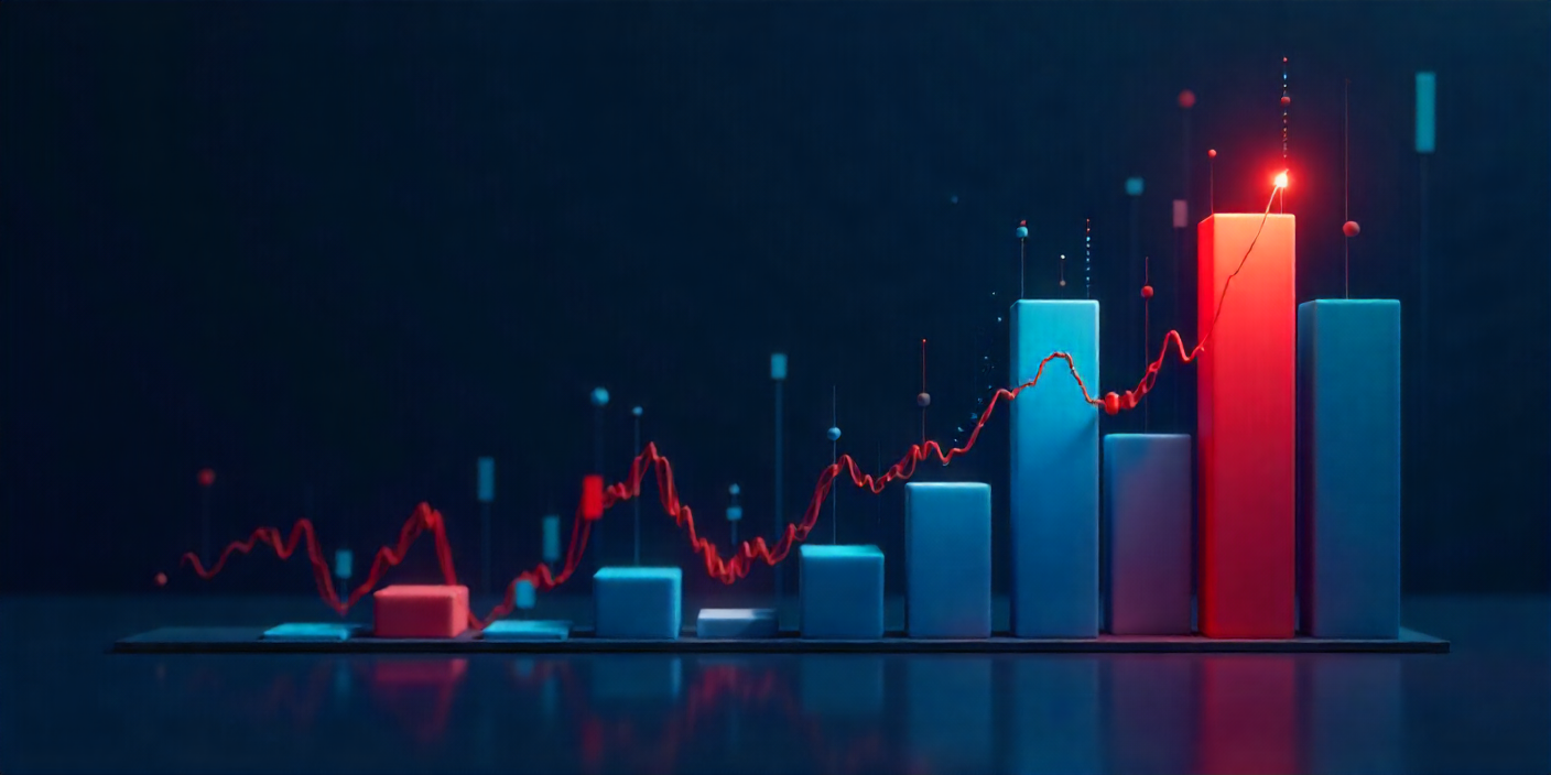 12 COT Market Setups Driving Today’s Forex Opportunities