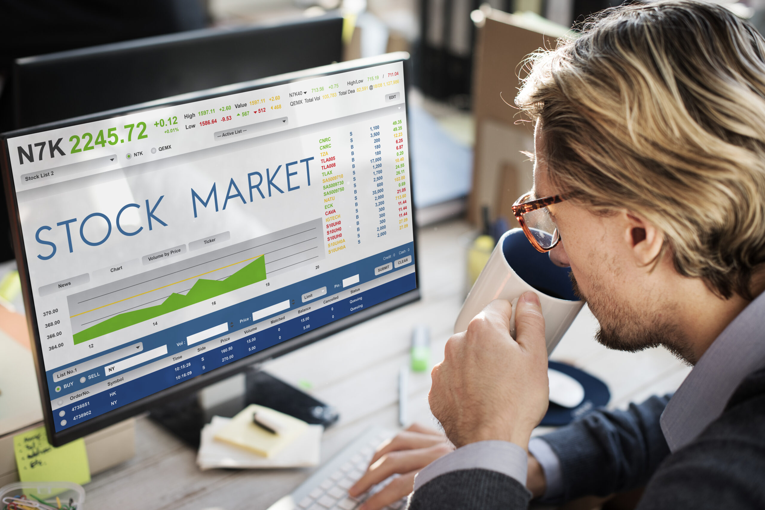 10 Critical COT Market Signals to Watch in Forex Today
